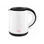 Tefal Safe’Tea KO261130 rýchlovarná kanvica, 1 l, 1800 W, biela