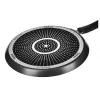 TEFAL Simplicity 25 cm palacinka panvica B5821902