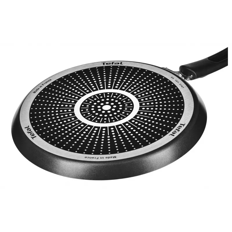 TEFAL Simplicity 25 cm palacinka panvica B5821902