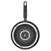 TEFAL Simplicity 25 cm palacinka panvica B5821902