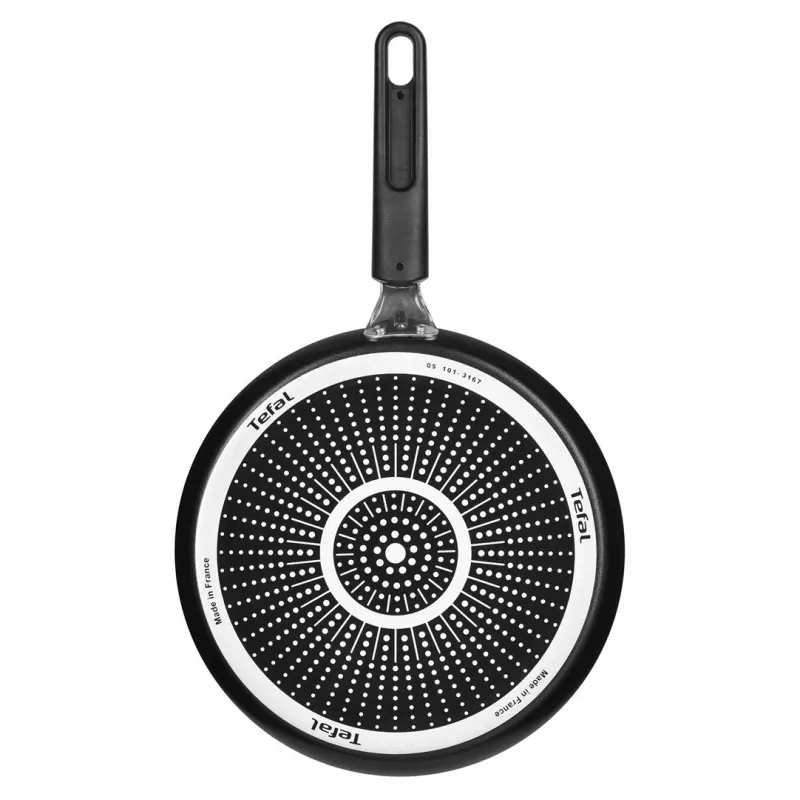 TEFAL Simplicity 25 cm palacinka panvica B5821902