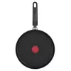TEFAL Simplicity 25 cm palacinka panvica B5821902