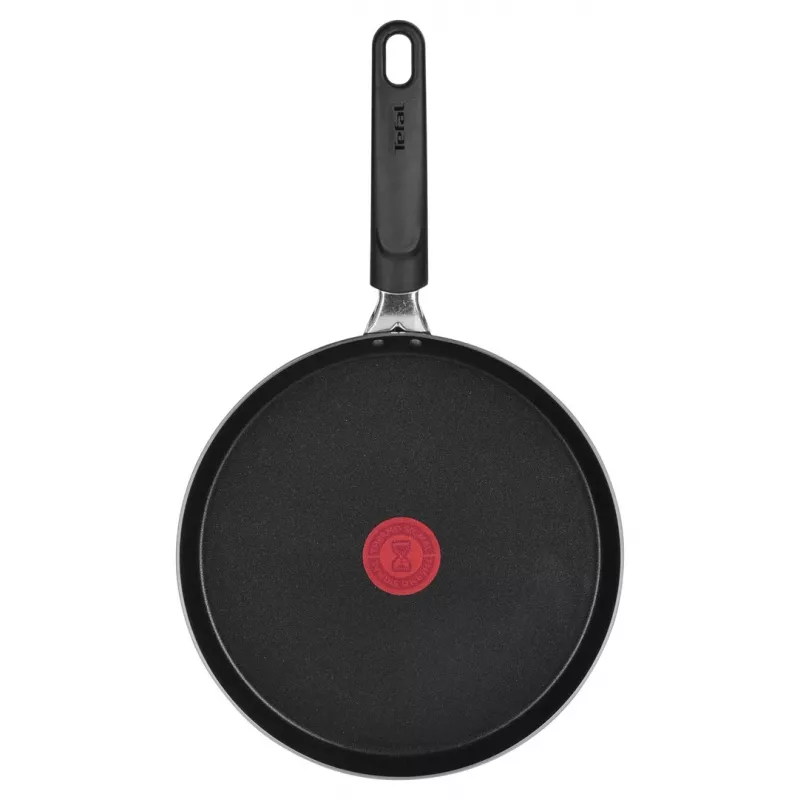 TEFAL Simplicity 25 cm palacinka panvica B5821902