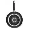 Tefal Simplicity 28 cm panvica B5820602