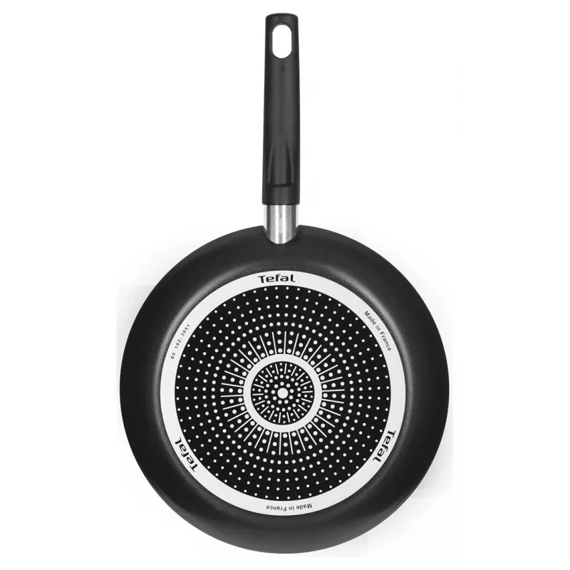 Tefal Simplicity 28 cm panvica B5820602