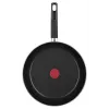 Tefal Simplicity 30 cm panvica B5820702