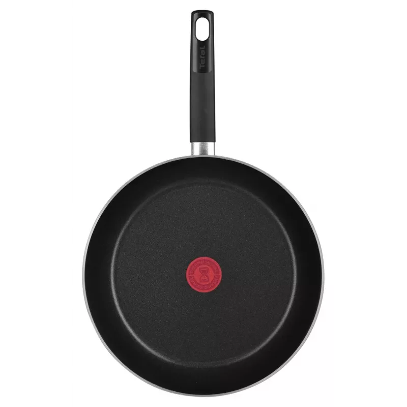 Tefal Simplicity 30 cm panvica B5820702
