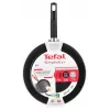 Tefal Simplicity 30 cm panvica B5820702