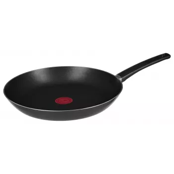 Tefal Simplicity 30 cm panvica B5820702
