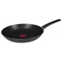 Tefal Simplicity 30 cm panvica B5820702