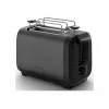 Tefal Subito TT5S18E0 hriankovač