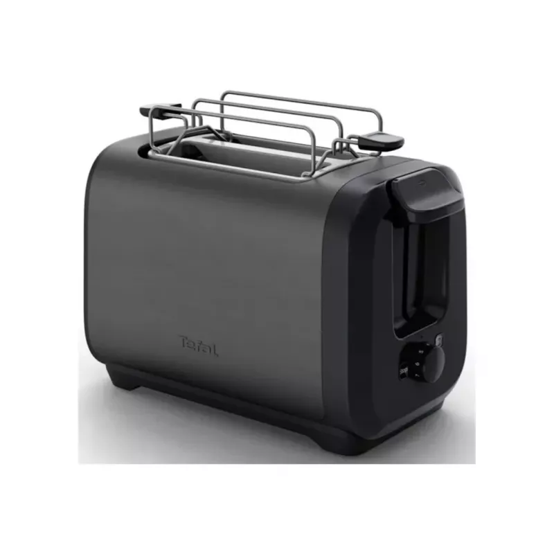 Tefal Subito TT5S18E0 hriankovač