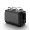 Tefal Subito TT5S18E0 hriankovač