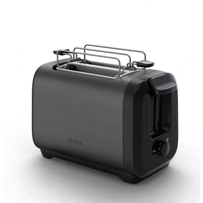 Tefal Subito TT5S18E0 hriankovač