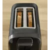 Tefal Subito TT5S18E0 hriankovač