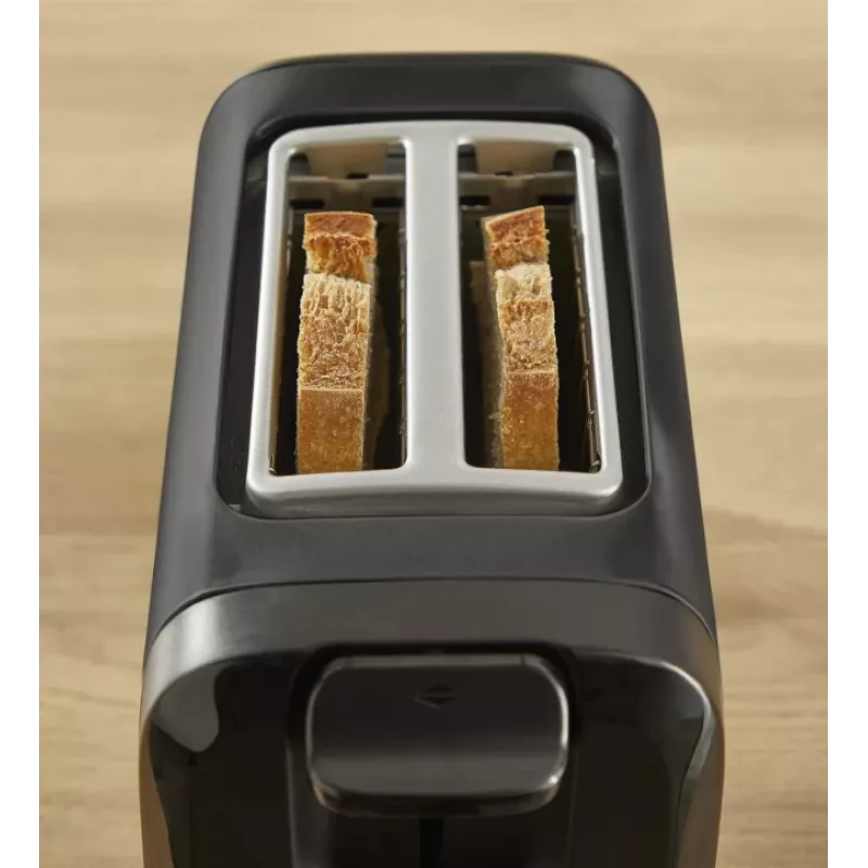 Tefal Subito TT5S18E0 hriankovač
