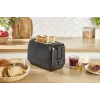Tefal Subito TT5S18E0 hriankovač