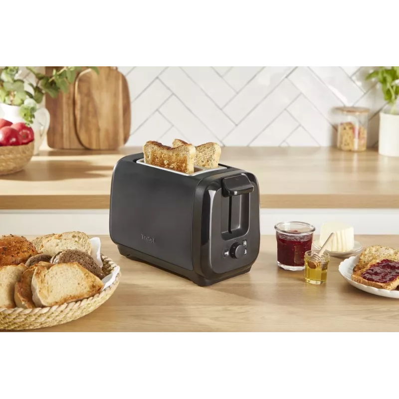 Tefal Subito TT5S18E0 hriankovač