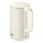 Tefal Thermo Protect KO140AE0 Elektrická rýchlovarná kanvica, 1,5 L, 1500 W, Biela