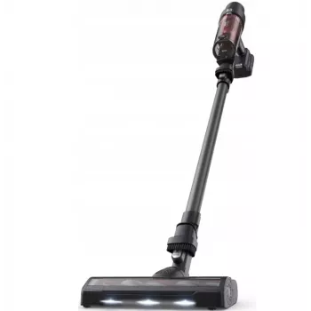 Tefal X-Pert 7.60 Animal TY6A75 Bezdrôtový tyčový vysávač, 18,5 V, Červený/Čierny