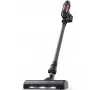 Tefal X-Pert 7.60 Animal TY6A75 Bezdrôtový tyčový vysávač, 18,5 V, Červený/Čierny