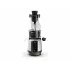 TEFAL ZC605D38 pomalobežný odšťavovač