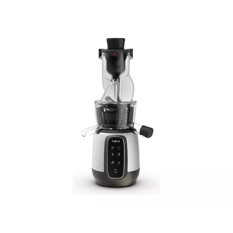 TEFAL ZC605D38 pomalobežný odšťavovač
