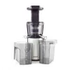 TEFAL ZC605D38 pomalobežný odšťavovač
