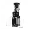 TEFAL ZC605D38 pomalobežný odšťavovač