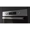 TEKA HSB 6350 SS vstavaná elektrická rúra, 70L, A+ energia, nerez