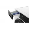 TEKA WM 20841 W PL čelná práčka, 8 kg, 1200 ot/min, biela