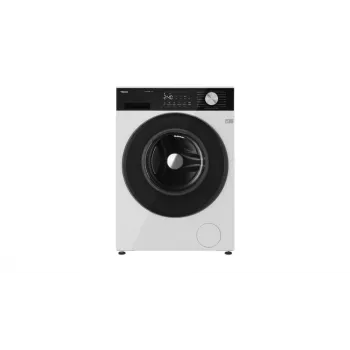 TEKA WM 20841 W PL čelná práčka, 8 kg, 1200 ot/min, biela
