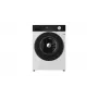 TEKA WM 20841 W PL čelná práčka, 8 kg, 1200 ot/min, biela