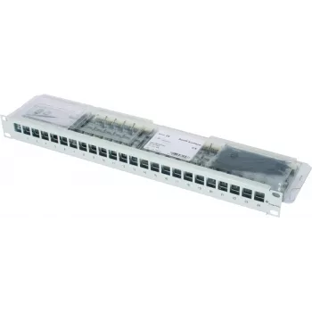 TELEGÄRTNER 19