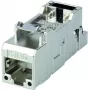 Telegärtner J00029A4001 Cat.6A tienený RJ45 Keystone Jack modul