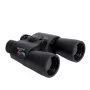TR-TELESCOPE 01 teleskop