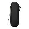 TELESIN puzdro pre DJI Osmo Pocket 3