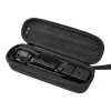 TELESIN puzdro pre DJI Osmo Pocket 3