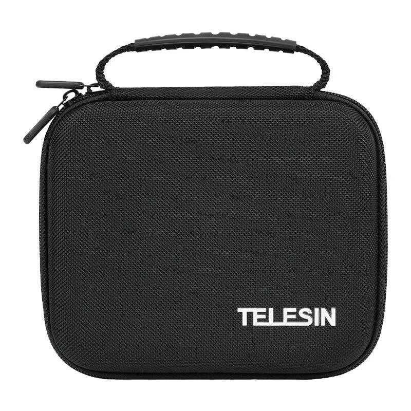 TELESIN EVA úložná taška pre DJI Osmo Pocket 3