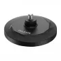 TELESIN magnetická prísavná základňa pre Insta360 GO3