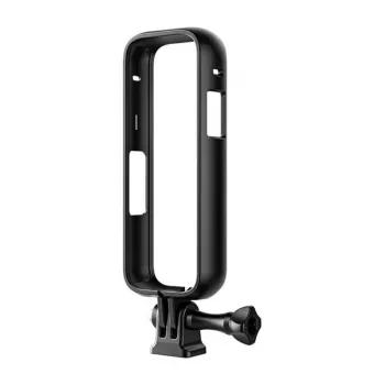 TELESIN plastový montážny rám pre Insta360 X4