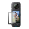 TELESIN tvrdené sklo pre Insta360 X4/X5
