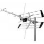 Televes anténa Yagi Edge+ MIX VHF/UHF 5G filter