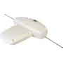 Televes DINOVA BOSS televízna anténa 27 dB