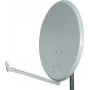 Televes Easy-Line 60cm satelitná parabola antracit (793202)