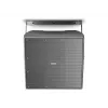 TELEVES FBT SHADOW 112CT 2-cestný sivý káblový 600 W
