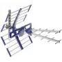 Telmor TT-365 5G Protected DVB-T/T2 UHF TV anténa