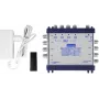 Telmor TT 5/8 Koncový multiswitch