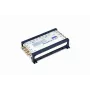 TELMOR Multiswitch TT 9/8 terminál 8 satelitných vstupov 1 terestriálny vstup 8 výstupov
