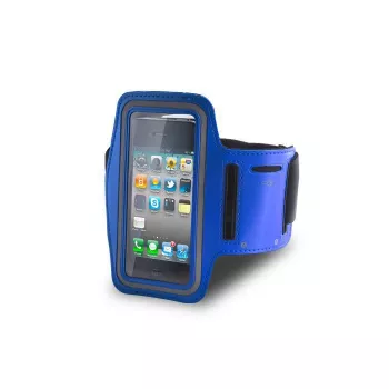 Telone puzdro na rameno Premium 6,0